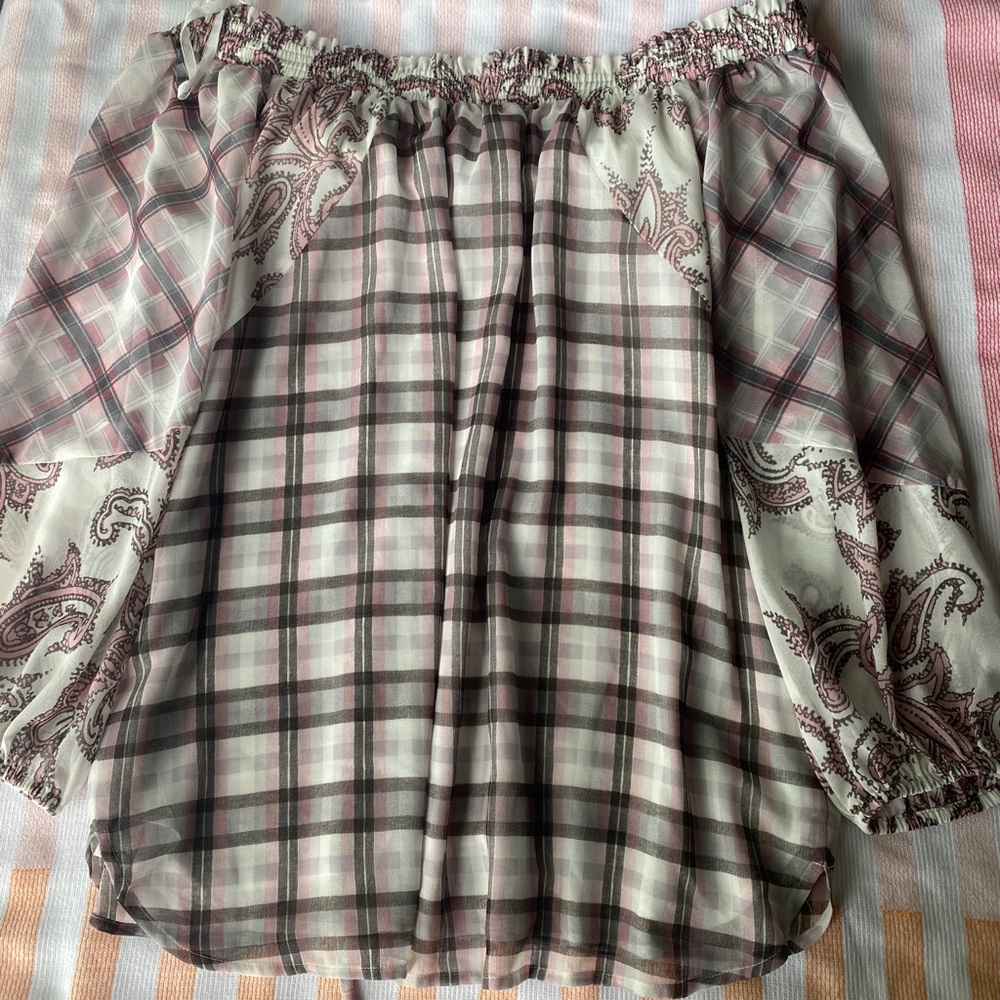 Loft top - Picture 4 of 8